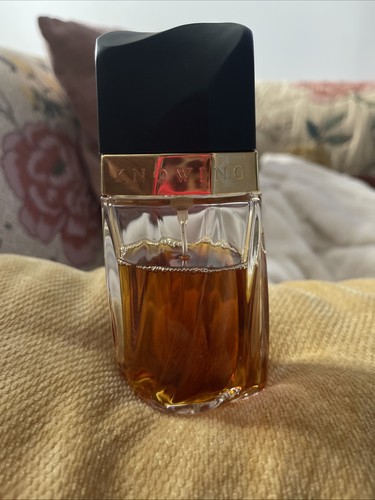 Estee lauder knowing - knowing, de