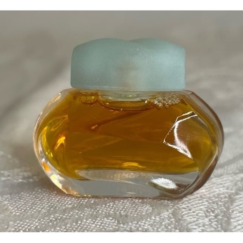 Vintage knowing estee - vintage, lauder
