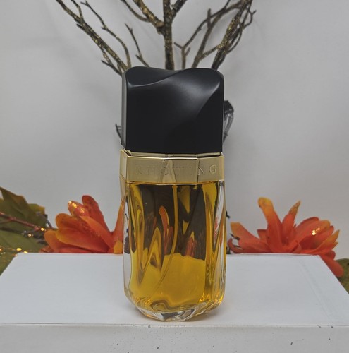 Estée lauder knowing - estée, 2.5oz
