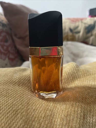 Estee lauder knowing 30ml - lauder,