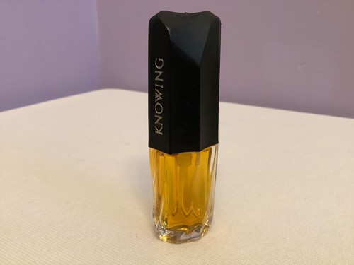 Vintage knowing estee lauder - vintage,
