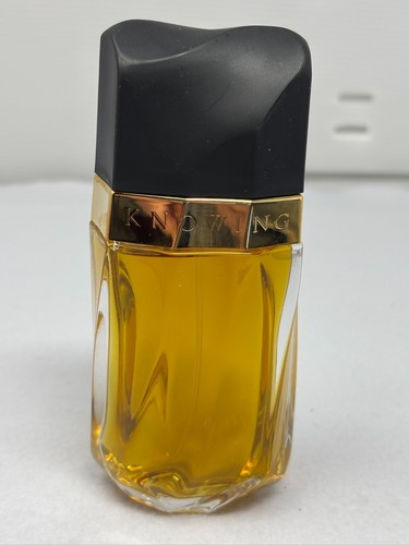 Estee lauder knowing eau - estee,