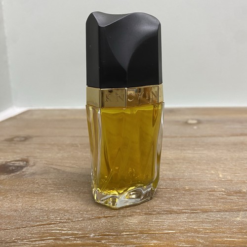 Estee lauder knowing edp 0 - knowing,