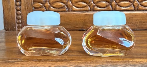 Vintage estée lauder - vintage,