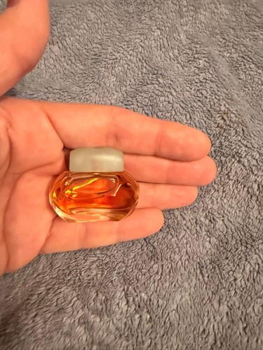 Estee lauder knowing eau - estee,