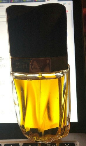 Vintage estee lauder knowing - vintage,