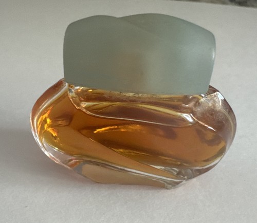 Vintage knowing estee - estee, lauder