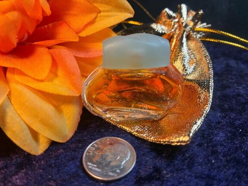 Knowing mini edp - mini, perfume