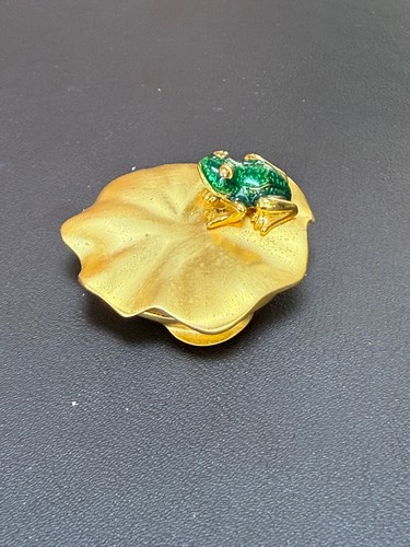 Estee lauder knowing solid - lauder,