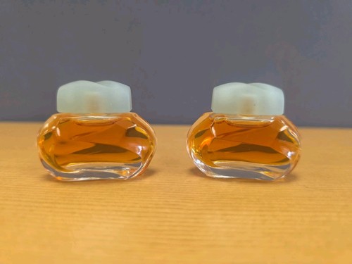 Estee lauder knowing - 2,