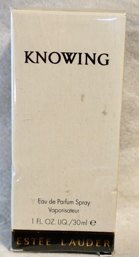 Knowing estee lauder women - estee,