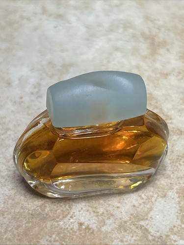 Vintage knowing estee lauder - vintage,