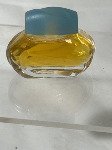 Estee lauder knowing parfum - estee,