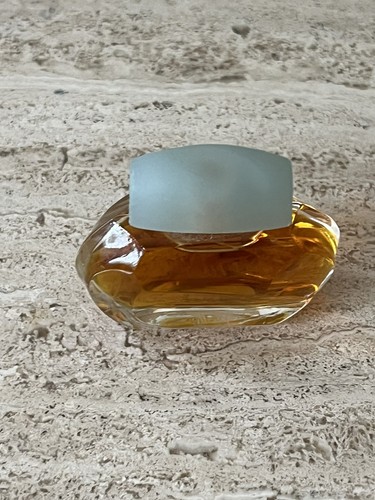 Vintage estee lauder knowing - estee,